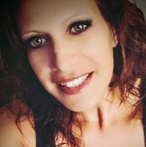 Meet your Posher, Kyla